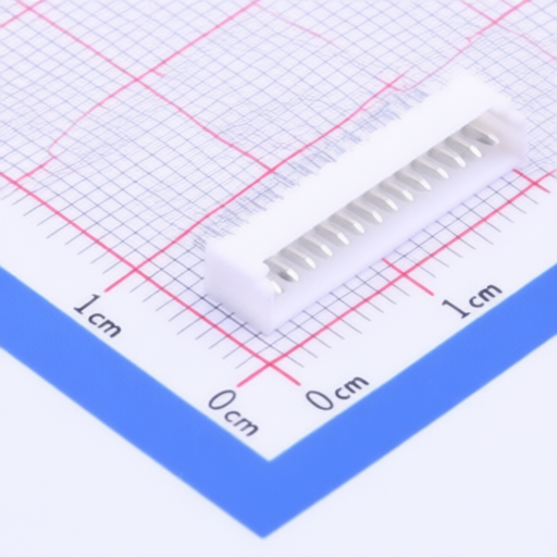 BOOMELE(Boom Precision Elec) 1.25T-14A for sale