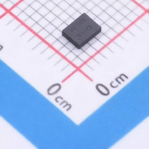 MSTM MST8011AI-22-33E24.000000 for sale