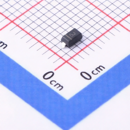 JSMSEMI MM1Z18W for sale