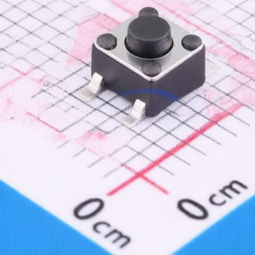 kangshen TS-4538S-K for sale