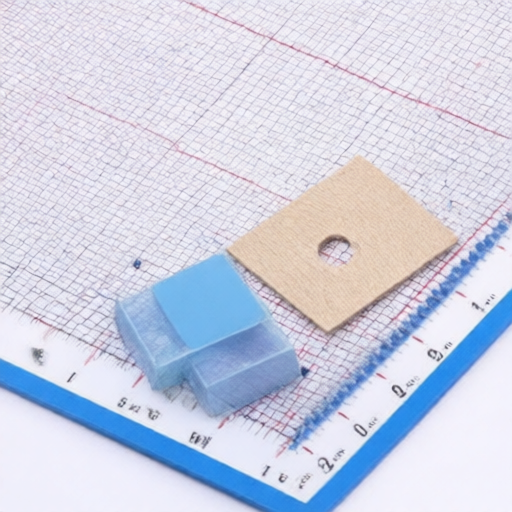 TDK B32520C3104K289 for sale