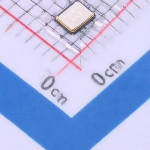 Yajingxin TAXM26M4RDBCDT2T for sale