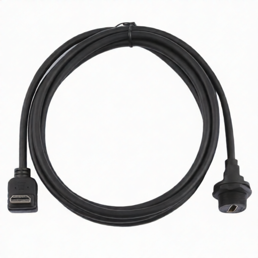 CAZN E13T-FH4-PWF/MH4-NWD-2PV-S for sale