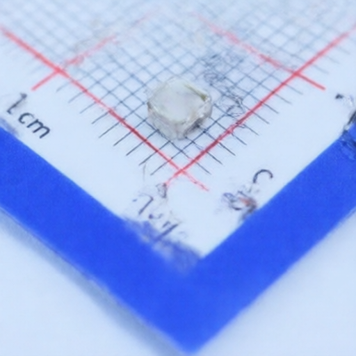 IHHEC C1210X683K631T for sale