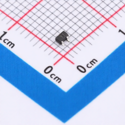 Slkor SS8050W for sale