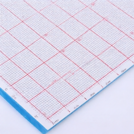 ST(Semtech) 1N751APF for sale