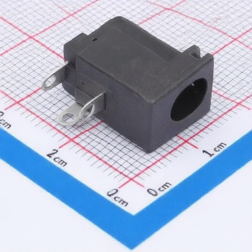 CUI PJ-002A for sale