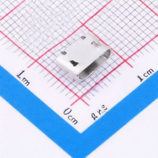 hanxia HX MICRO 7.2ZB5.0 WZ for sale