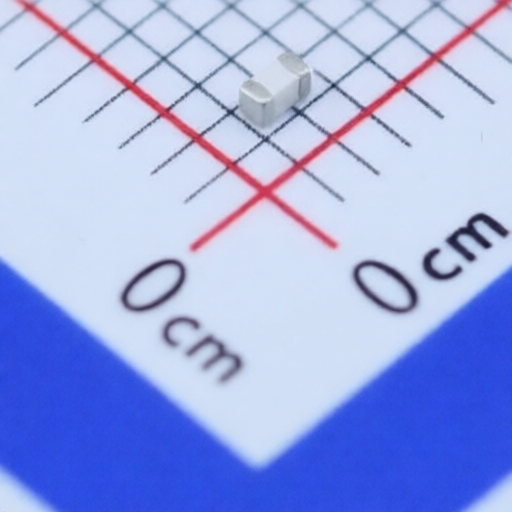 AEM F0603FA2000V032T for sale