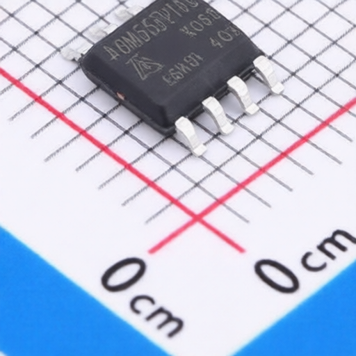 AGMSEMI AGM55P10S for sale