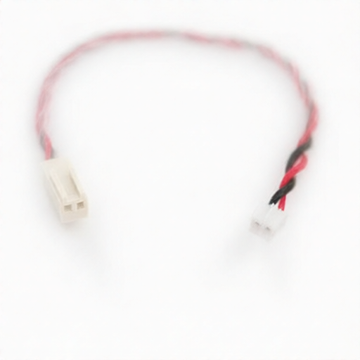 SparkFun Electronics PRT-08598 for sale