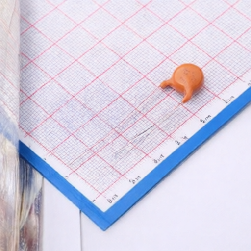 VISHAY 564R60GAD10 for sale