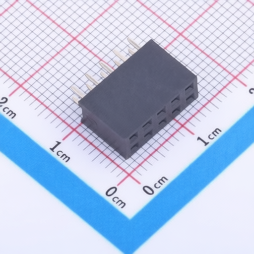 HCTL PM254-2-05-Z-8.5 for sale