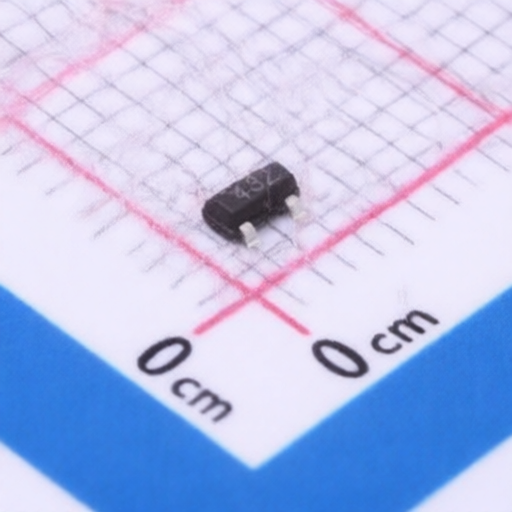 HXY MOSFET TL432 for sale