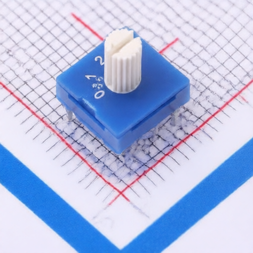 BIWIN RS8037H for sale