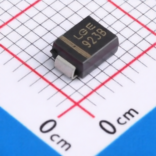 LGE 1SMB5923B for sale