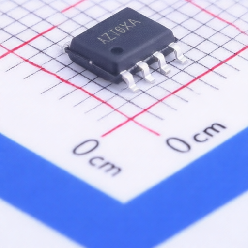 Silergy SY8745FCC for sale