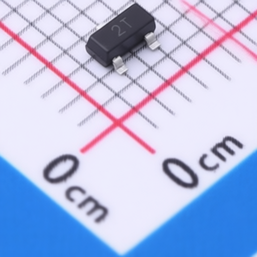 CBI MMBT4403 for sale