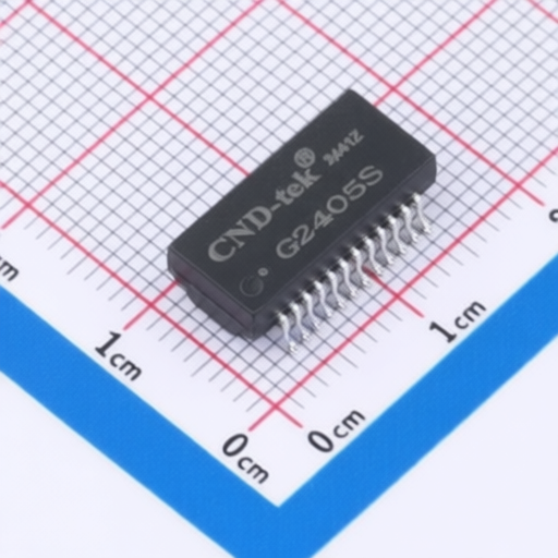 CND-tek G2405S for sale