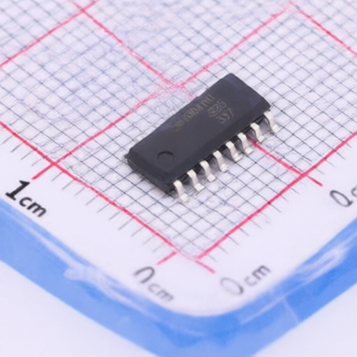 HopeRF Micro-electronics CMT8041N1 for sale