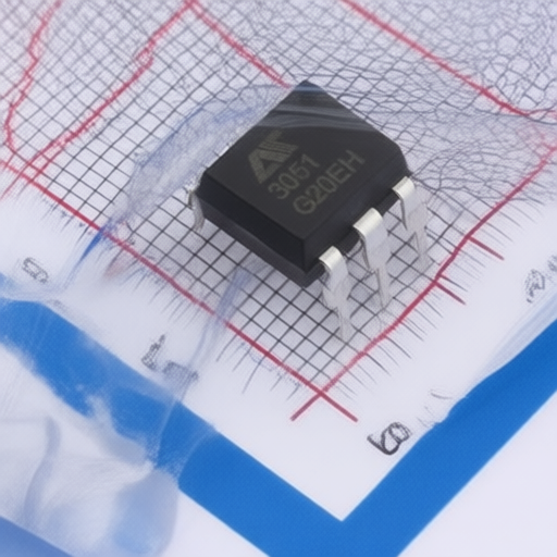 AOTE AT3051-CuH-DE for sale