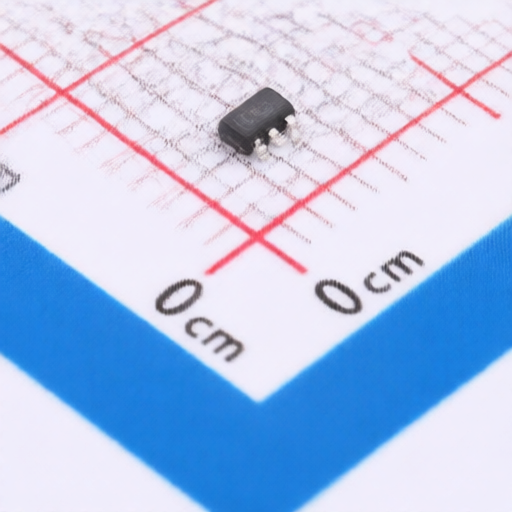 UMW SN74LVC1G125DCKR(UMW) for sale