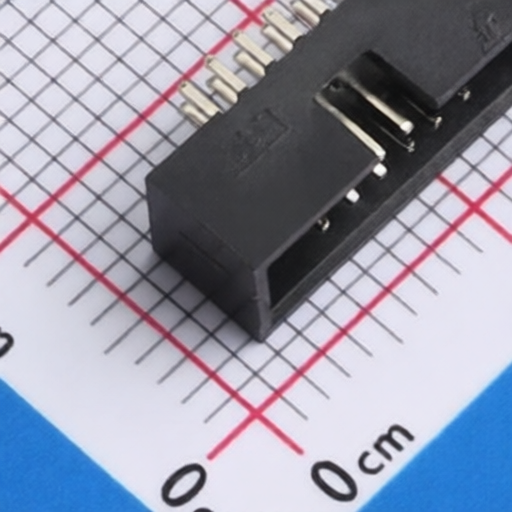 hanxia HX JN1.27-2x6P ZZ H4.9 for sale