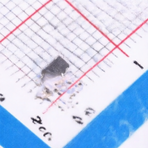 LOWPOWER LP5312B6F for sale