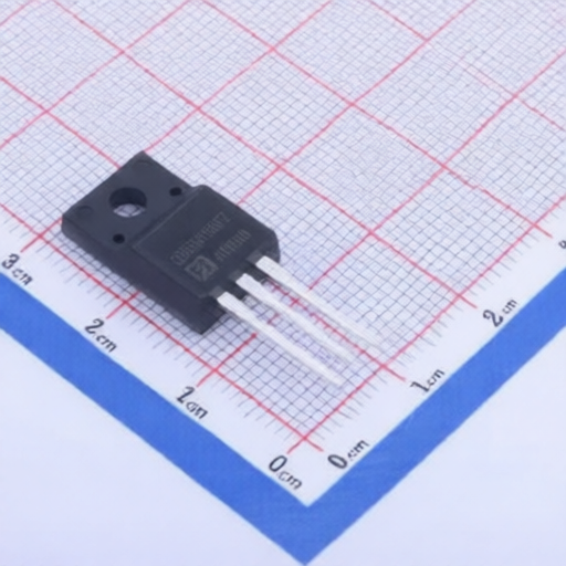 ORIENTAL SEMI OSG55R160FZF for sale