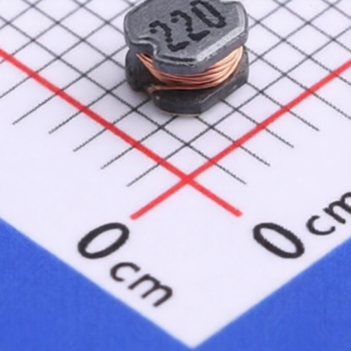 PROD Tech PSPCAQ32-220M for sale