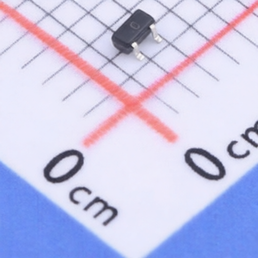 FUXINSEMI FS1012ET for sale