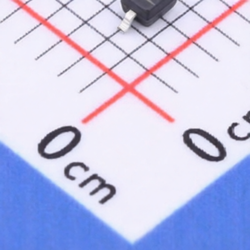 JSMSEMI MM3Z27BW for sale