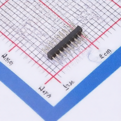 BXCONN A100UP-ZD09P for sale