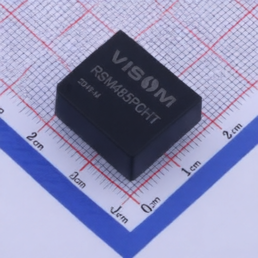 VISOM RSM485PCHT for sale