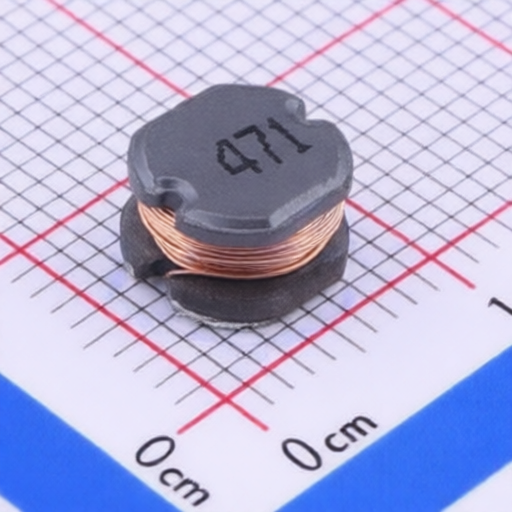 CEC(Shenzhen Zhenhua Fu Elec) SM7850-471M(f) for sale