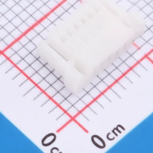 HDGC 10035HS-H06G-HDGC1002 for sale