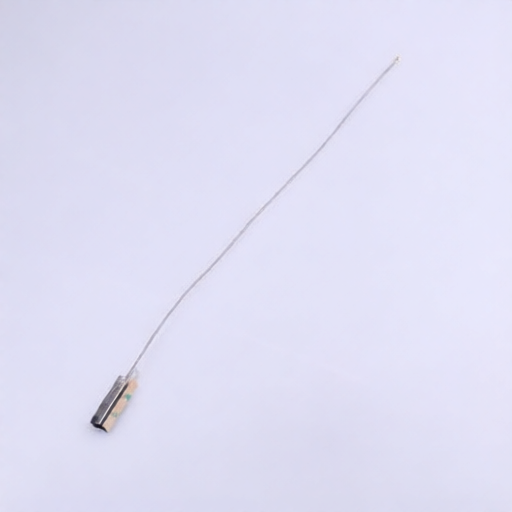 HJ Tech HJ-IPEX1-RG1.37-L307mm for sale