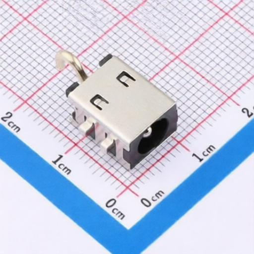 SAMZO 9CN5125BEGA for sale