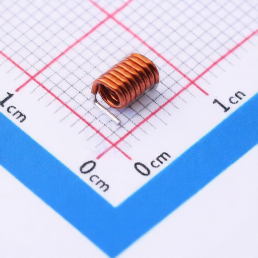 Sunltech SCA1515H68NJTT for sale