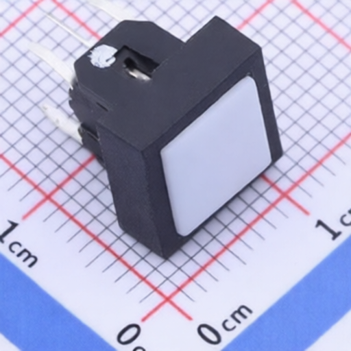 Cha C601B-111L-5SF for sale