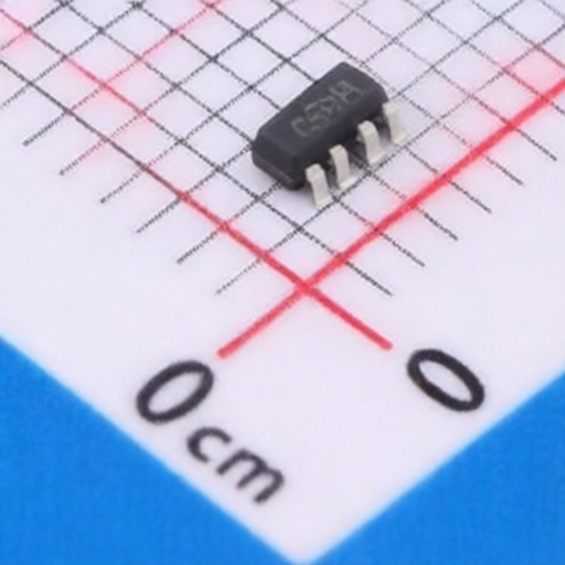 Full-Way FLD0503A-3.3YSOT23G/TR for sale