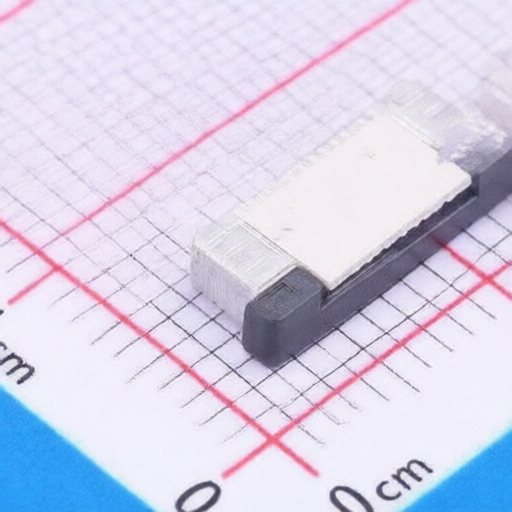 HDGC 0.5K-AS-13PWBG for sale