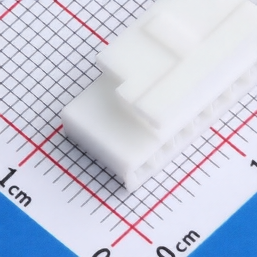 HMTCONN W20011K-9PY113 for sale