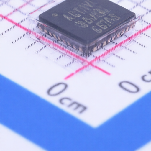 Qorvo ACT8865QI305-T for sale