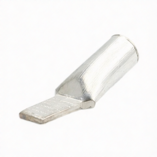 Delixi Electric DHACZ16ZXD for sale