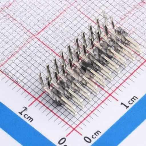 FG FG-PZ2.0-2-10PW for sale