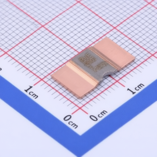 Isabellenhuette BVE-A-R001-1.0 for sale