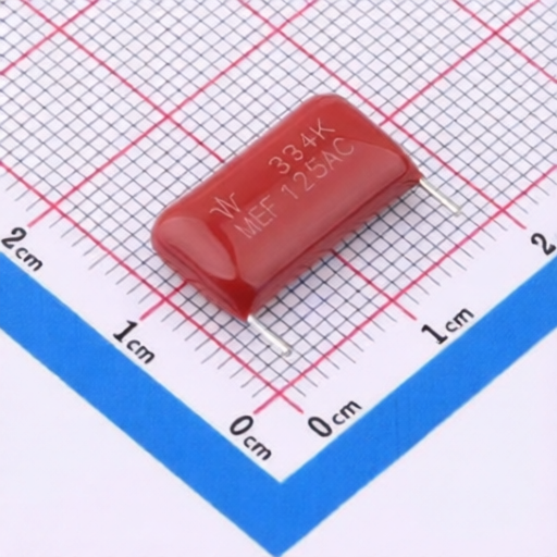 JOEY MEF334KAM6AS6032A1 for sale