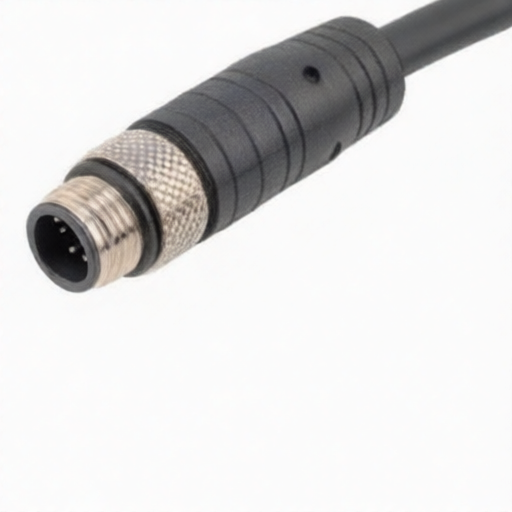 L-com TRG864-P6B-2M for sale