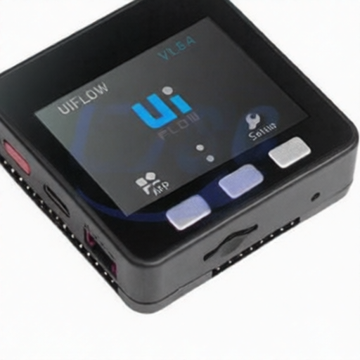 M5Stack K001-V27 for sale